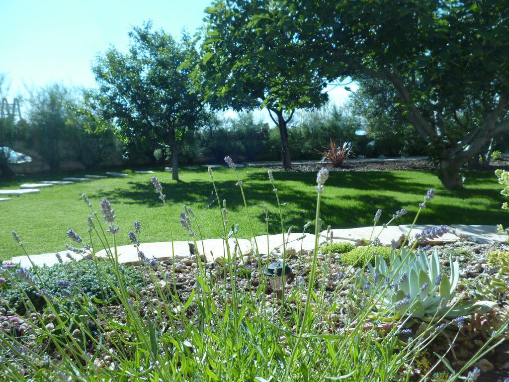 Bed&Breakfast Vanni Privlaka  Exterior foto